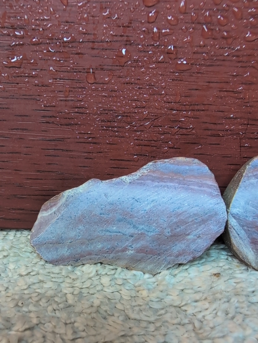 Agate #20 - Picture 5 of 7
